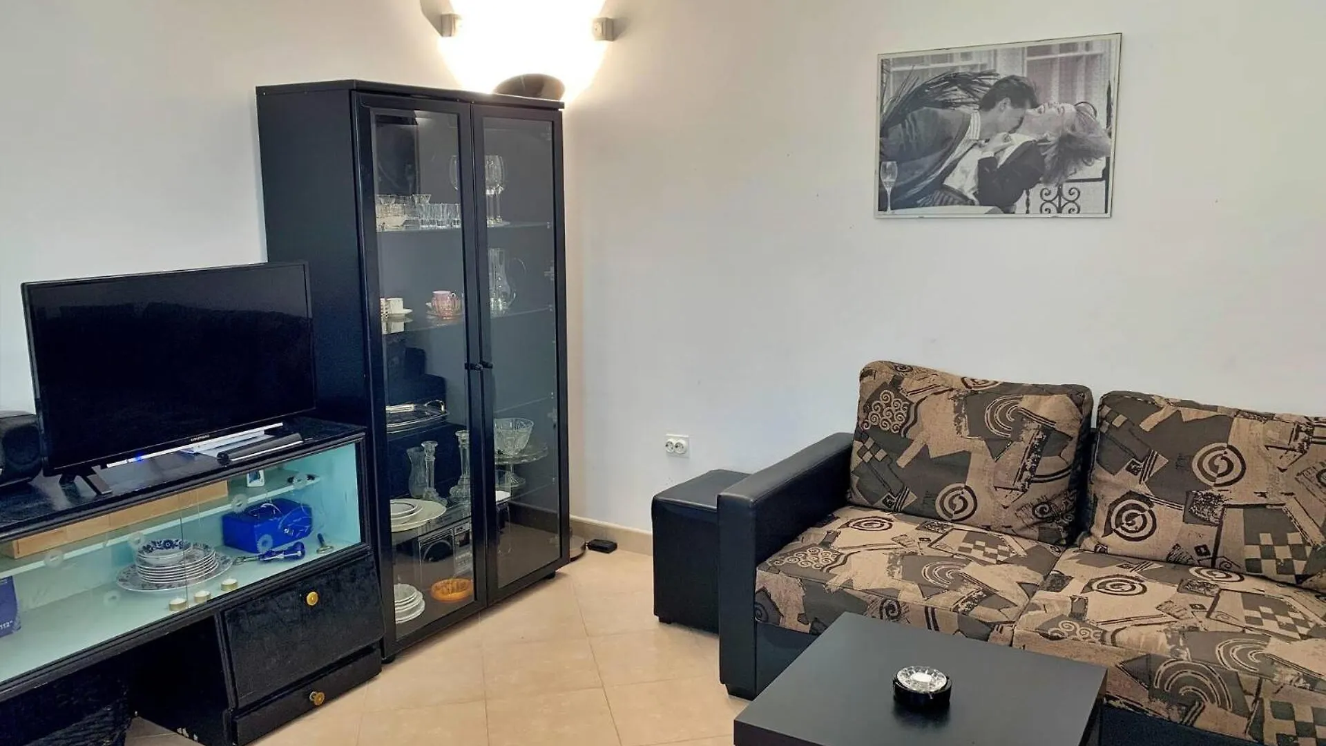 Apartments Viola Silo  Guest house Silo (Krk)