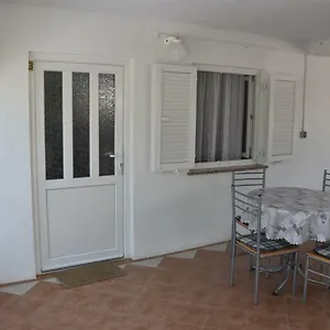 Novosel Appartamento